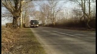 Puszta Csoport Szex - Magyar szinkronos xxx videó