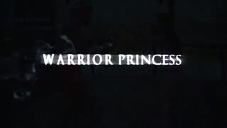 Mira cuckold szexfilm válogatás