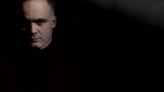 Sex és halál csetnik halál brigád - Magyar szinkronos teljes xxx film