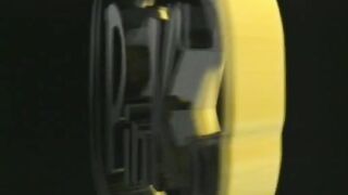 Hardcore hírek - Magyar szinkronos teljes erotikus film