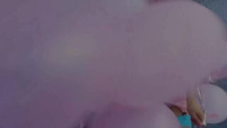 Riley Reid análjában kettő bájdorong