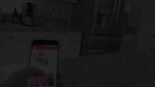 Tini 18 éves latin amerikai nevelő húgi megrakva