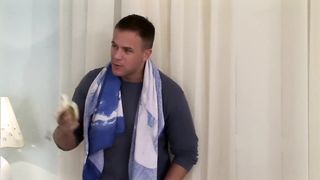 Orosz tini bige és a két himbilimbi
