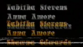 Dante kárója - Magyar szinkronos teljes pornóvideó