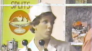 Forró Nyuszik - Magyar szinkronos teljes xxx film