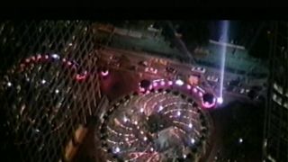 A Néger Özvegy - Magyar szinkronos teljes erotikus videó