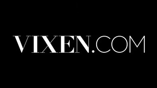 Vixen spriccelő muffos erotikus film válogatás