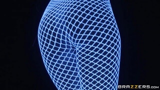 Kayla Kayden feneke megbaszva