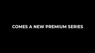 Pervmom - Cory Chase puncija megkúrva