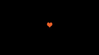 Agedlove - Öreg nagymama és a tini hapsi