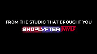 Mylf - Rachele Richey a izgató milf