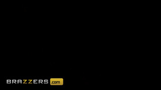 Brazzers - Whitney Wright popsija megdugva