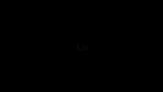 TUSHYRAW - Liv Revamped a fullos brazil bige
