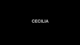 TUSHYRAW - Cecilia Lion popsija megdugva