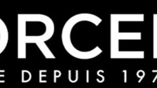 Dorcelclub.com - kettő csoki kisasszony megosztozik egy srácon