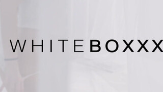WhiteBoxxx - Oxana Chic a szexy ukrán nőci