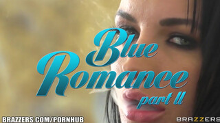Brazzers - Alektra Blue a jacuzziban dug