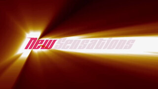 Kimmy Granger a férje előtt dug - New Sensations