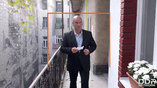 Szexi latina kiscsaj kielégíti a fasziját
