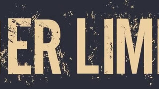 Her Limit - Loren Minardi kőkemény anál jelenete