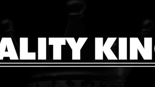 Reality Kings - Sommer Isabella a szexy néger tini
