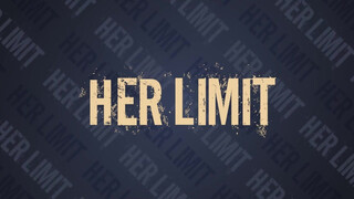 HerLimit - Swabery Baby litván tini análba kéri a dákót