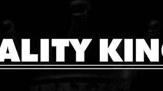 Reality Kings - Violet Starr szőrös pinája megkúrelva