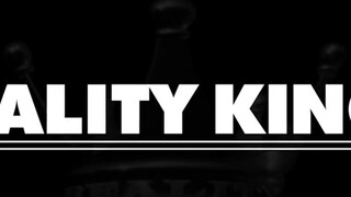 Reality Kings - Coco Lovelock a konyhában dug