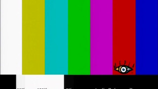Il Sogno di una Vita - Olasz szinkronos erotikus videó