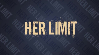HerLimit - Jolee Love a méretes tőgyes német pornósztár análba baszva