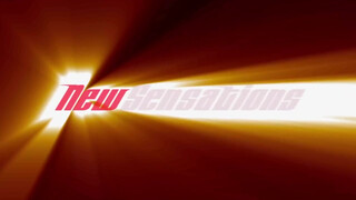 NewSensations.com - Angela White a szeretőjével kúr