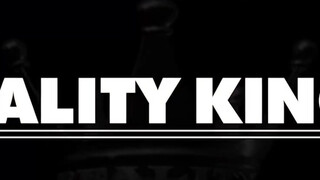 Reality Kings - Laney Grey élvezi a néger falloszt