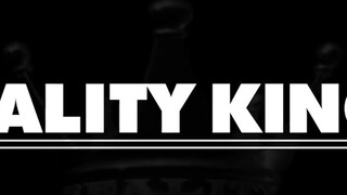 Reality Kings - Alexis Fawx a hatalmas mellű milf