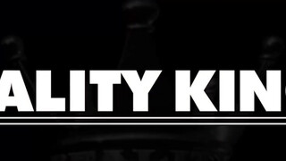 Reality Kings - Violet Myers szőrös pinája megdöngetve