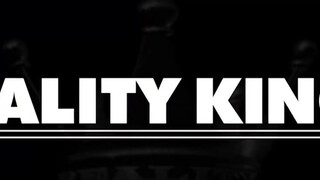 Reality Kings - Alexis Tae a fullos néger spiné