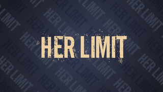 HerLimit - Amirah Adara popsikája megkefélve