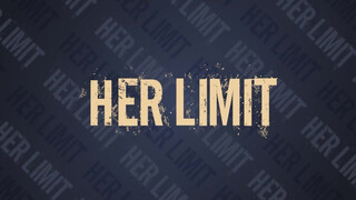 HerLimit - Misha Maver a dögös csöcsös csajszi