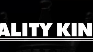Reality Kings - a félvér kisasszony hatalmas dákót akar a pinájába