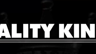 Reality Kings - Summer Col popsiba is szereti