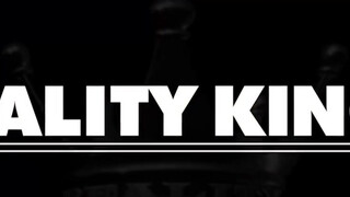 Reality Kings - Avery Jane szőrös pinája megkúrelva
