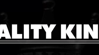 Reality Kings - A bébiszitterünk túl bombázó kiscsaj