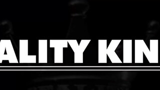 Reality Kings - Anna Chambers megkívánja a szomszéd hatalmas faszát
