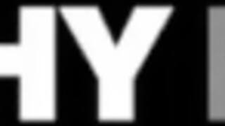 TUSHYRAW - ennek a csajnak tövig be lehet nyomni