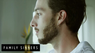 FamilySinners - Cadence Lux titokban közösül