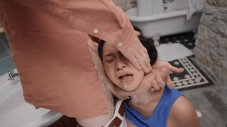 Brazzers - Apolonia Lapiedra élvezi a méretes faszt
