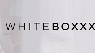 WhiteBoxxx - Emily Cutie romantikus kefélése
