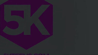 5KTEENS - Baby Nicols néger pasival közösül