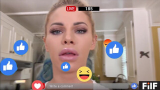Jessa Rhodes seggbe tolva