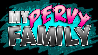 My Pervy Family - Jane Wilde szexel az autószerelővel