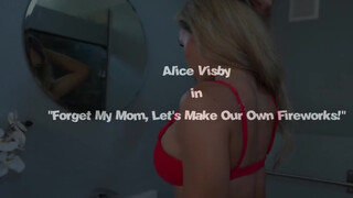 My Pervy Family - a pici kurva nevelt lányom többet akar